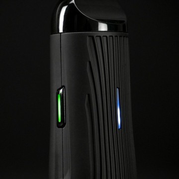 Boundless Cfc Lite Vaporizer Design