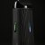 Boundless Cfc Lite Vaporizer Design