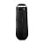 Boundless Cfc Lite Vaporizer Test