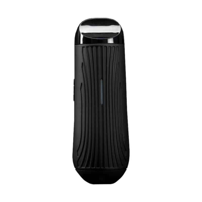 Boundless CFC Lite Vaporizer
