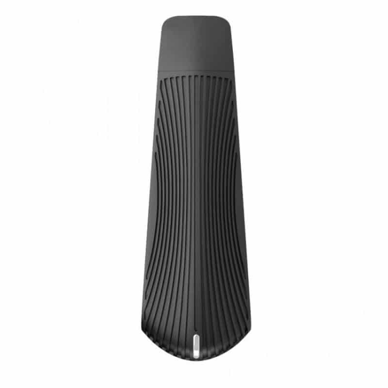 Boundless Cfc Vaporizer Preisvergleich