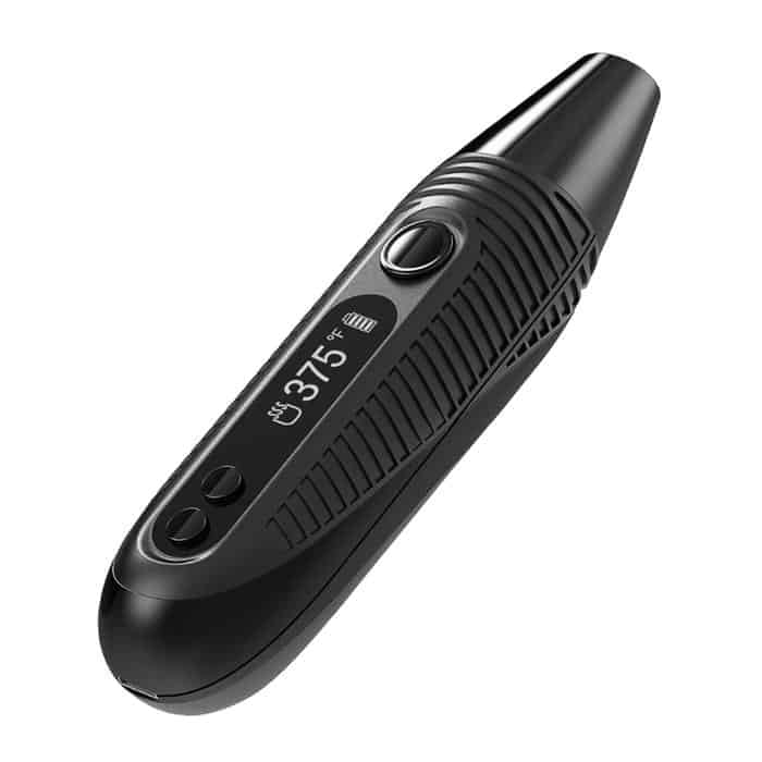 Boundless CFC 2.0 Vaporizer