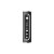 Flowermate S50 Vaporizer Display