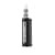 Flowermate S50 Vaporizer Front