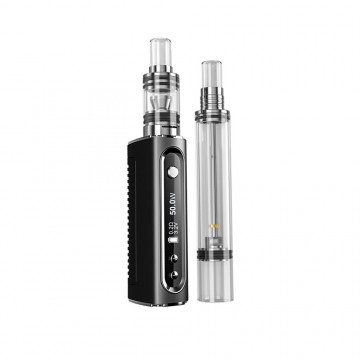 Flowermate S50 Vaporizer Preisvergleich