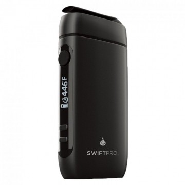 Flowermate Swift Pro Vaporizer Preisvergleich