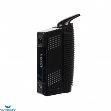 Flowermate Unp Vaporizer Frontansicht