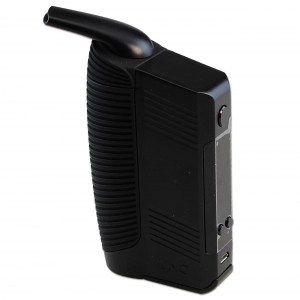 Flowermate Uno Vaporizer