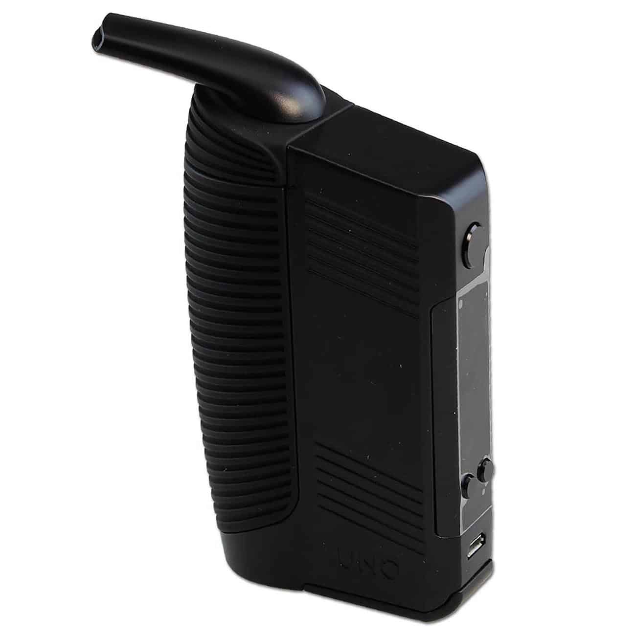 Flowermate Uno Vaporizer