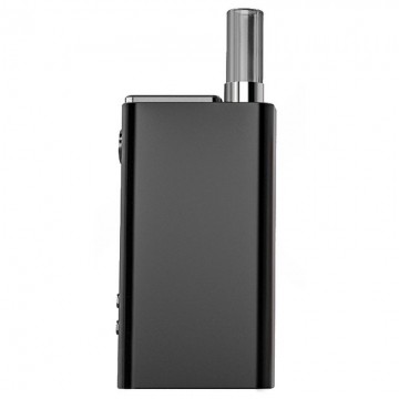 Flowermate v5 Nano Vaporizer im Test