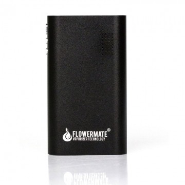 Flowermate V50 Pro Vaporizer Preisvergleich