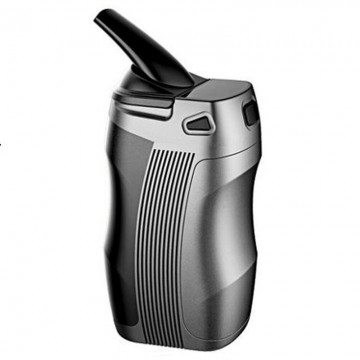 Boundless Tera Vaporizer