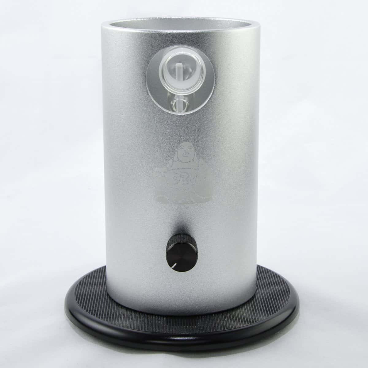 Da Buddha Vaporizer