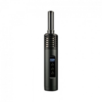 Arizer Air 2 Vaporizer Preisvergleich