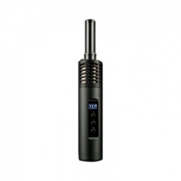 Arizer Air 2 Vaporizer Preisvergleich