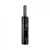 Arizer Air 2 Vaporizer Preisvergleich