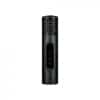 Arizer Air Vaporizer Test