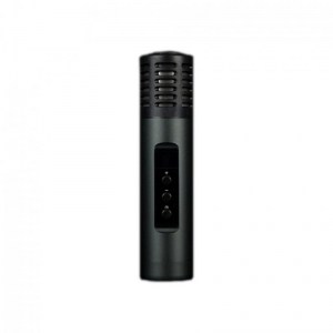 Arizer Air 2 Vaporizer