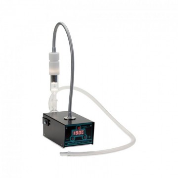 Aromed 40 Vaporizer Preisvergleich