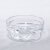 Da Buddha Vaporizer Silber