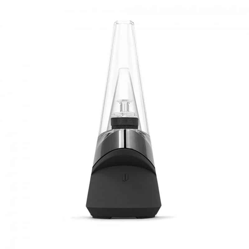 Puffco Peak Vaporizer