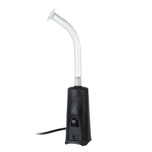 VapeXhale Cloud EVO Vaporizer