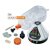 Volcano Digit Vaporizer Kit