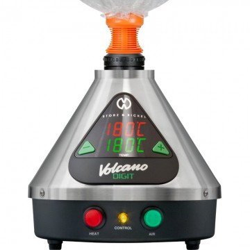 Volcano Digit Vaporizer Preisvergleich