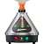 Volcano Digit Vaporizer Preisvergleich