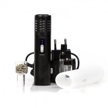 Arizer Air Vaporizer Kit