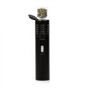 Arizer Air Vaporizer Preisvergleich