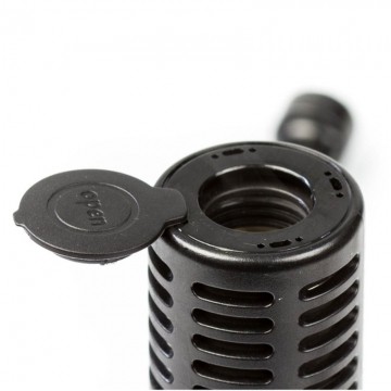 Arizer Air Vaporizer Kaufen