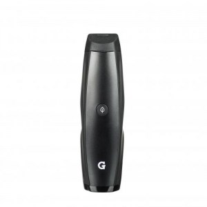 G Pen Elite Vaporizer Test