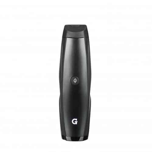 G Pen Elite Vaporizer