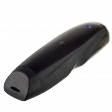 G Pen Elite Vaporizer Kaufen