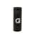 G Pen Pro Vaporizer Case