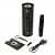 G Pen Pro Vaporizer Kit