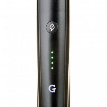 G Pen Pro Vaporizer Preisvergleich