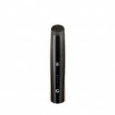 G Pen Pro Vaporizer Test