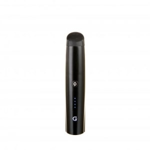 G Pen Pro Vaporizer Test G Pen Pro Vaporizer Test