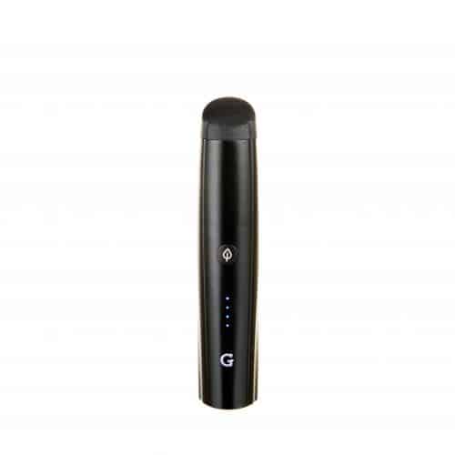 G Pen Pro Vaporizer