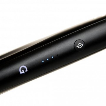 G Pen Pro Vaporizer Kaufen