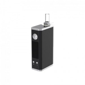 Linx Gaia Vaporizer Preisvergleich