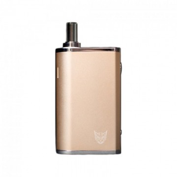 Linx Gaia Vaporizer Gold Kaufen