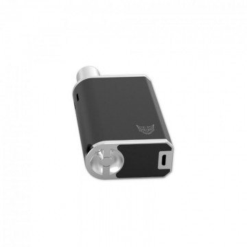 Linx Gaia Vaporizer Kaufen