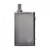 Linx Gaia Vaporizer Silber