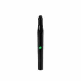 Puffco Plus Vaporizer Test