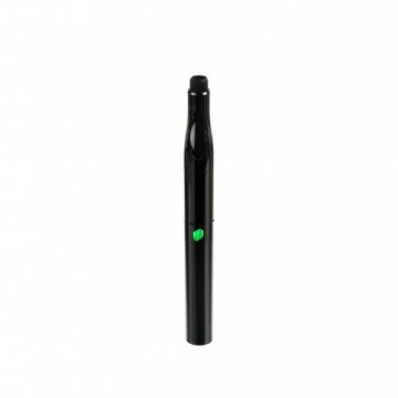 Puffco Plus Vaporizer Test