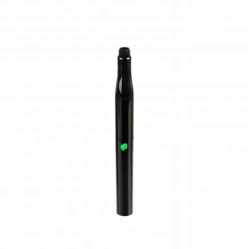 Puffco Plus Vaporizer