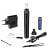 Storm Vaporizer Kit